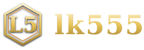 lk555 logo