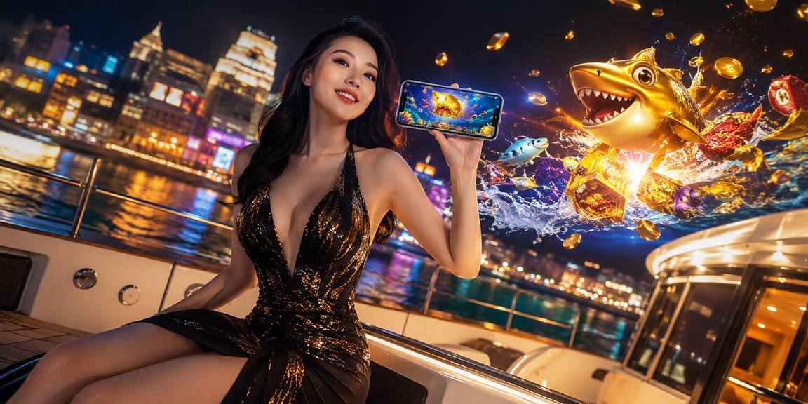 lk555 mobile gaming