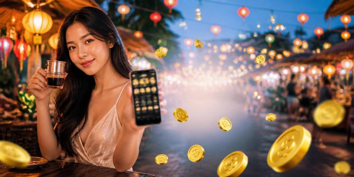 lk555 Về chúng tôi – lk555 mang trải nghiệm cá cược thân thiện trên di động tại Vietnam