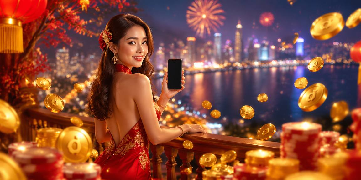 lk555 mobile gaming