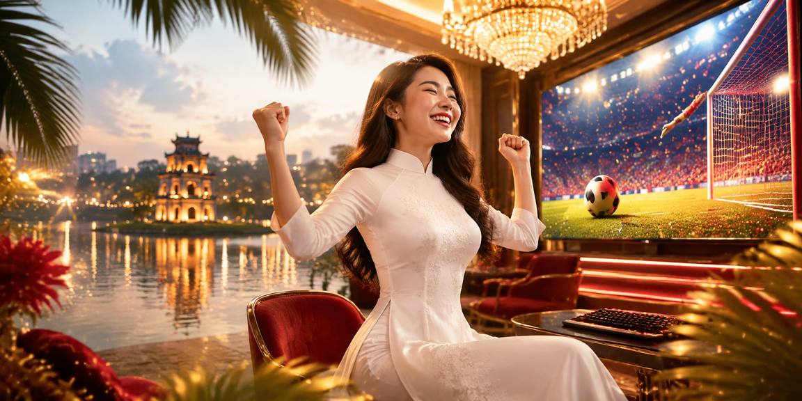 lk555 Nền tảng cá cược của lk555 dành riêng cho người chơi Việt