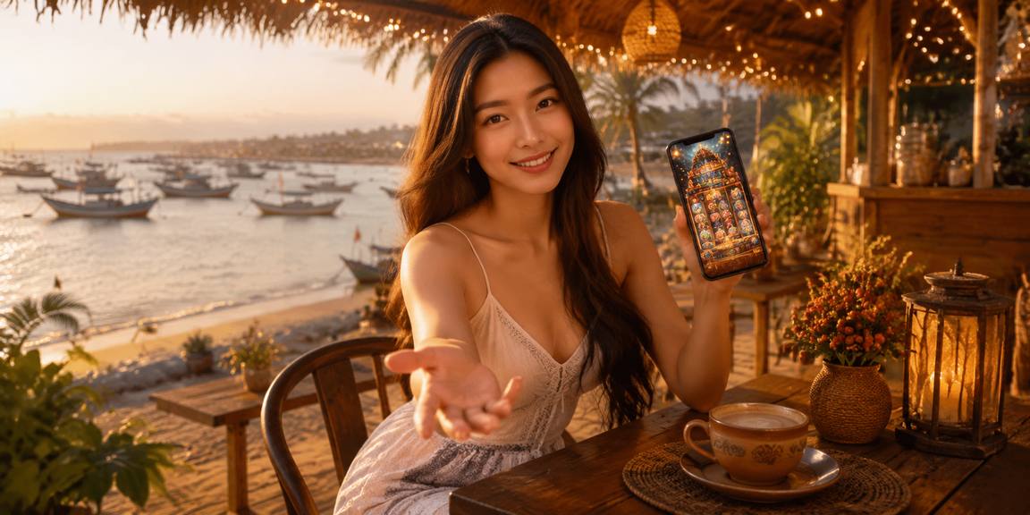 lk555 Điều Gì Định Nghĩa Bàng Xúc Xắc Của Chúng Tôi