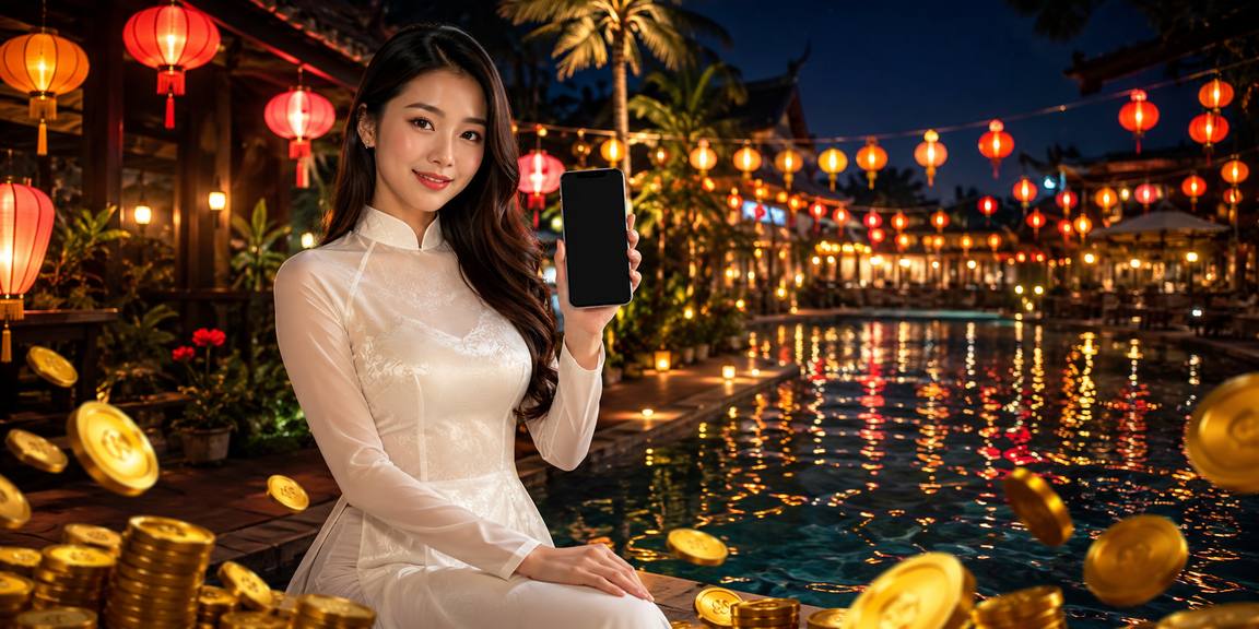 lk555 Tham gia lk555 Casino trực tuyến dễ dàng từ điện thoại hoặc trình duyệt