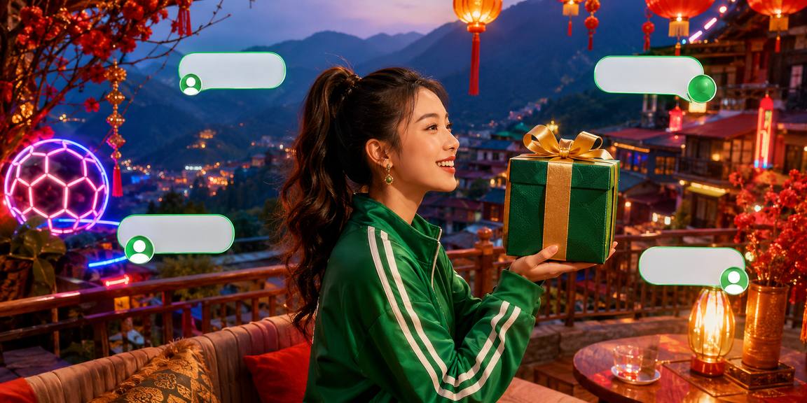 lk555 Uu Dai Cuoi Tuan trên lk555 là gì
